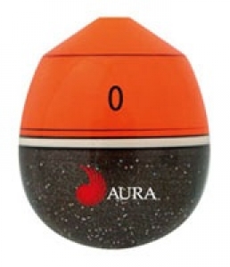AURA G��Dive
