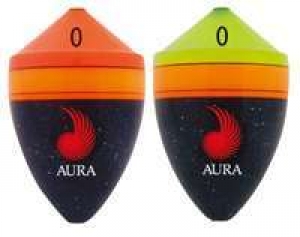 AURA �ץꥺ��