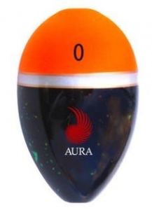 AURA N��SHOT