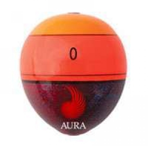 AURA ��������