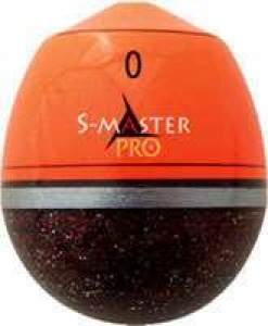AURA PRO S��MASTER