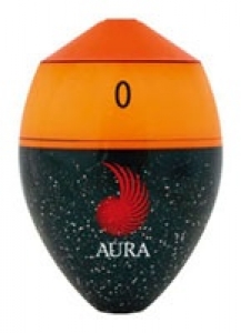 AURA C��Rush