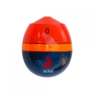 AURA �ץꥺ��ޥ�����