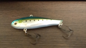 �ޡ��륢�ߡ��� 26g
