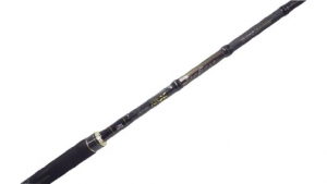 ����ƥ������ơ��� KR-X  SXSS-1032M-KR