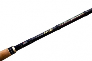 ����ƥ������ơ��� KR-X  SXSS-982M-KR