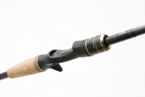 ����ƥ������ơ��� KR-X��SXSC-962ML-KR