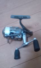 ����ǥ��������å���   2506W