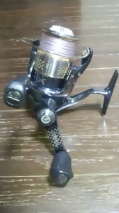 10���ƥ�c3000sDH