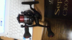 09���ե���C3000SDH