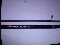 ����� ZAT-902ML
