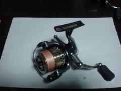 �쥢�˥���Cl4 2500S