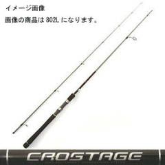 �������ơ��� CRS-S762