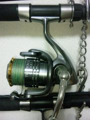 �ĥ���ѥC3000