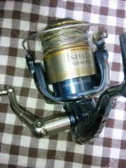 ���ƥ�6000HG