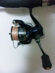 ����ƥ��饢�ɥХ�C2000S