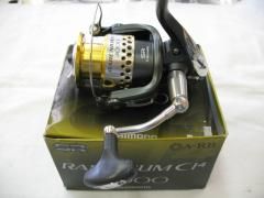 �쥢�˥��� C3000