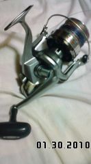 �ѥ������6000QD
