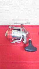 05 BIOMASTER 3000��