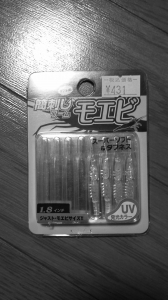 �ʻɤ����  �⥨��  1.8inch 