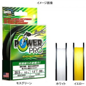 PowerPro 2.25��