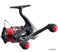 ���ҥ���C3000SDH
