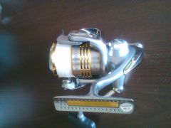 �ĥ���ѥMg C3000