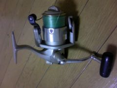 �ĥ���ѥXT5000