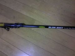 �֥�������å�GS-130T