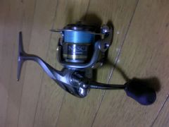 �ʥ�����2500S