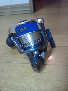 01���ƥ�SW4000PG