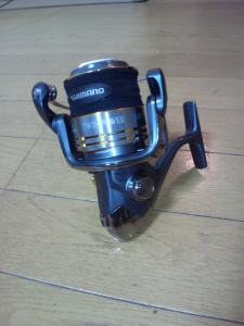09�ĥ���ѥSW5000XG