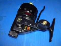 �����ܥ��ȥ饤����ST20