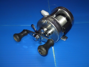 ����Х�����1601C IAR