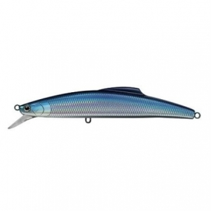 ���֥�186ms�ȥӥ���HG