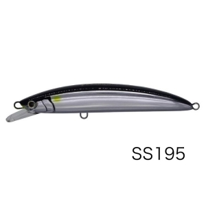 �ܥ���ss195�����