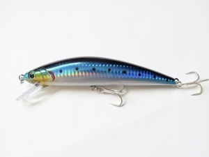 ��륫��140hs70g