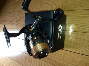 ����ƥ���2508PE