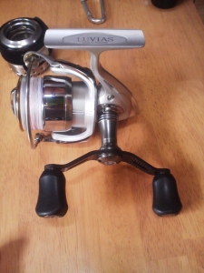 ��ӥ���2506(BREADEN�����ܥ�W�ϥ�ɥ��)