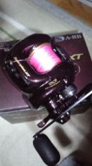 �������ԥ���XT1501