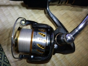 07���ƥ�2500S