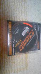 Flash orange 5��