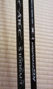 KGS��962ML