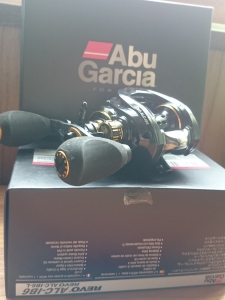 ���� ���ALC IB6