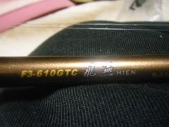 F3-610GTC ����