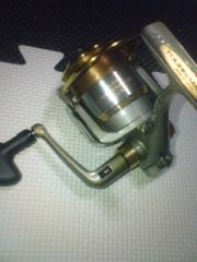 �ȡ��ʥ���Z2500C