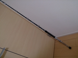 ������ޡ���MH210