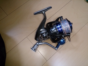 ����ƥ���6500-H