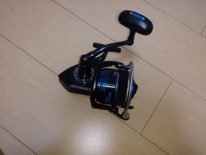 ����ƥ�����6500