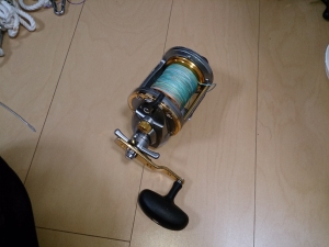 �����饤��50